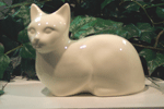 White-Porcelain-Cat-2901